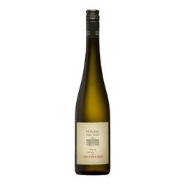 Riesling Federspiel 1000 Eimer Berg 22 750ml von Domäne Wachau online