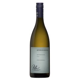 Sauvignon Blanc Kitzeck Sausal18 750ml Von Weingut Polz Online Kaufen