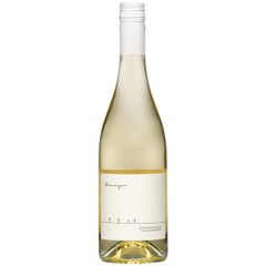 Blütenmuskateller 2025 750ml von Hörmayer