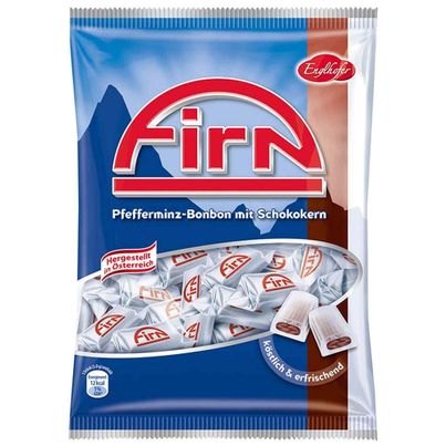 Englhofer firn 170g