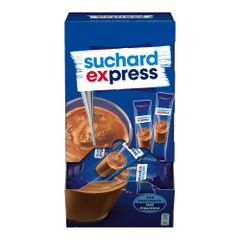 Trinkkakao Sticks 100Stück von Suchard Express