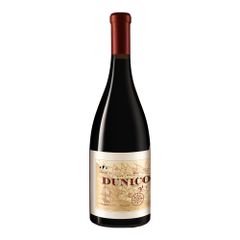 Primitivo Dunico 2018 750ml - Rotwein von Felline