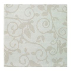 Florentina Servietten beige 50ct von Geschirr&co