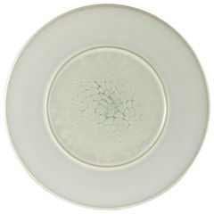 Unico Toscania Teller - 6er Vorteilspack von Creatable