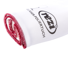 Premium Gläser Poliertuch von REZI