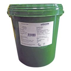 Bio Gemüsebrühe Classic 7000g von Naturata