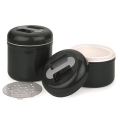 4-litre ice cube tray by Fuchs Gastro