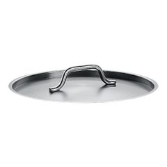 Deckel 2200 Durchmesser 50cm von Contacto Bander
