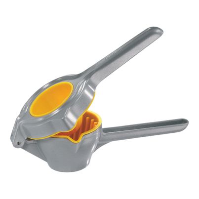 Juicer Limona 23.5cm from Westmark