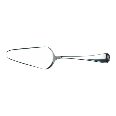 Solaris cake server 23.6cm from Pinti Inox