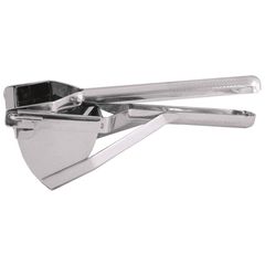 Kartoffelpresse von Contacto Bander