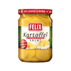 FELIX potato salad 580 ml