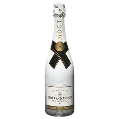 Ice Impérial 750ml von Moet Chandon