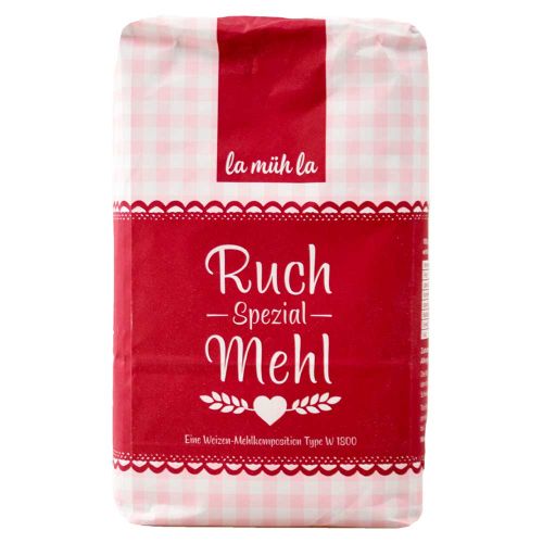 Ruch Spezial Mehl 1kg