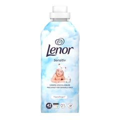 Sensitiv 882ml von Lenor