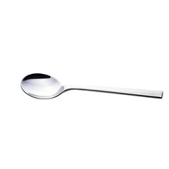 Living Esslöffel 209cm von Sola Switzerland