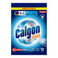 Pulver 4in1 2075g von Calgon