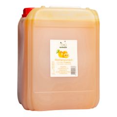 Marillenpunsch 10 Liter von Litzellachner