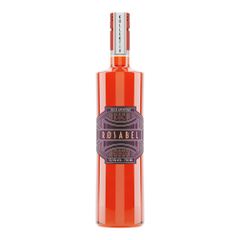 Bio Rosabel Aperitivo 750ml von Aperitivo Kollektiv