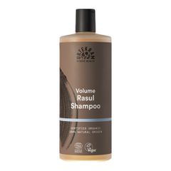 Bio Rasul Shampoo 500ml from Urtekram