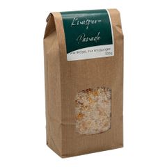 Knusper-Panade von Bäckerei Aschauer 