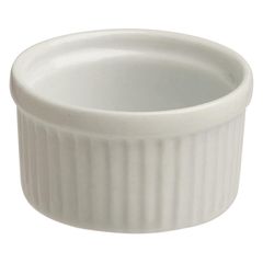 Ramequin Pastetenschale von Tognana