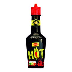 Würze Hot 119g von Maggi