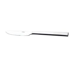 Living Essmesser VH 23cm von Sola Switzerland