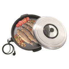 Multipfanne von Bartscher