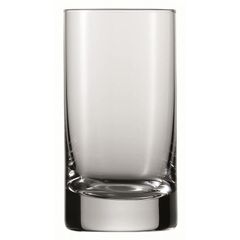 Paris Wasserbecher 12 von Schott Zwiesel