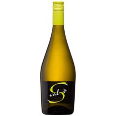 Frizzante Valse  750ml von Contarini Vini E Spumanti Srl