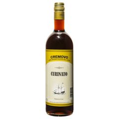 Cremovo 750ml von Curinato