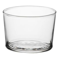 Bodega Mini von Bormioli