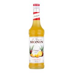 Monin Sirup Ananas 700ml von Monin