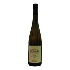 Bio Riesling F.Spiel Kellerberg 24 750ml von Bioweingut Schmidl