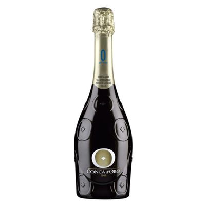 Prosecco Millesim Dosage Zero 750ml