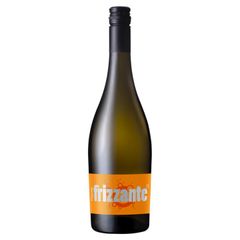 winvino frizzante 750ml von Winvino
