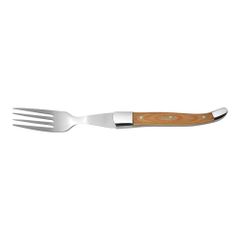 ALPS steak fork 22.7cm from Comas