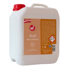 Grillreiniger 5010ml von Hui Effekt