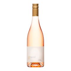 Bio Rosé 2024 750ml von Grassl Philipp