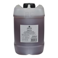 Bio Ume Su 2500ml von Arche
