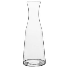 Karaffe Atelier von Bormioli Luigi