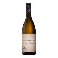 Welschriesling 2024 750ml von Polz