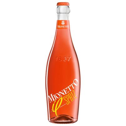 Il Spriz  750ml von Mionetto