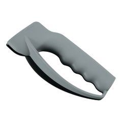 Victorinox Messerschärfer von Victorinox