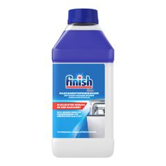Maschinentiefenreiniger 250ml von Finish
