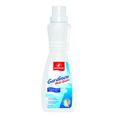 Gardinen Weiß-Spüler 500ml von Hoffmanns