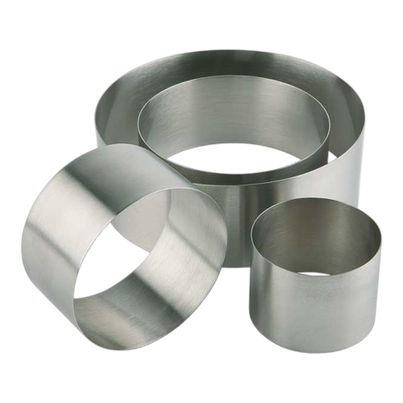 Foam feeding ring diameter 6cm from Assheuer & Pott