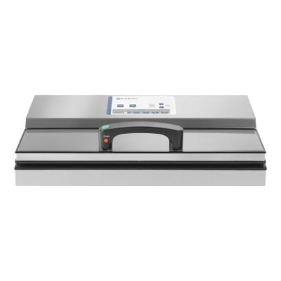 Vakuumierer Profi Line  von Hendi