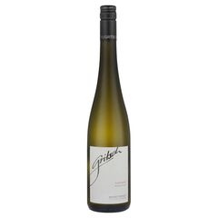 Gelber Muskateller 2024 750ml von Gritsch Mauritiushof